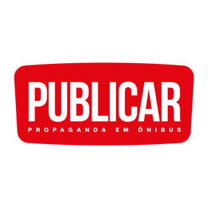 Publicar Marketing e Propaganda Ltda